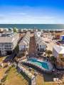 1796 Beach Boulevard - Photo 42