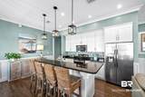 1796 Beach Boulevard - Photo 5