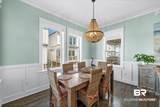1796 Beach Boulevard - Photo 8