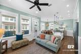 1796 Beach Boulevard - Photo 9