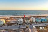 1380 State Highway 180 - Photo 25