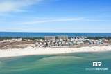 1380 State Highway 180 - Photo 33