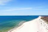 1380 State Highway 180 - Photo 35