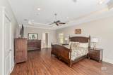 202 Belmont Avenue - Photo 13