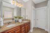 202 Belmont Avenue - Photo 15