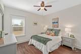 202 Belmont Avenue - Photo 17