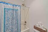 202 Belmont Avenue - Photo 21