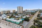 979 Lagoon Avenue - Photo 1