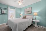 979 Lagoon Avenue - Photo 10