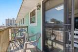 979 Lagoon Avenue - Photo 9