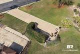 260 Magnifico Drive - Photo 1