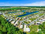 260 Magnifico Drive - Photo 10