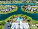 260 Magnifico Drive - Photo 12