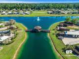 260 Magnifico Drive - Photo 13