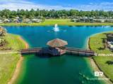 260 Magnifico Drive - Photo 14