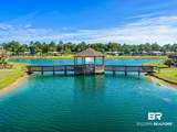 260 Magnifico Drive - Photo 15