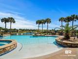 260 Magnifico Drive - Photo 16