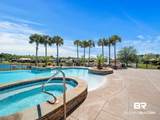 260 Magnifico Drive - Photo 17