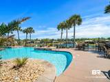 260 Magnifico Drive - Photo 18