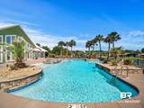 260 Magnifico Drive - Photo 19