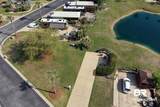 260 Magnifico Drive - Photo 2