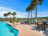 260 Magnifico Drive - Photo 20