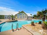 260 Magnifico Drive - Photo 21