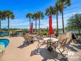 260 Magnifico Drive - Photo 22