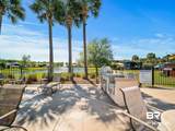 260 Magnifico Drive - Photo 23