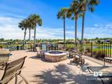 260 Magnifico Drive - Photo 24