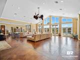 260 Magnifico Drive - Photo 25
