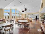 260 Magnifico Drive - Photo 26