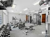 260 Magnifico Drive - Photo 29