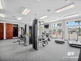 260 Magnifico Drive - Photo 30