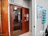 260 Magnifico Drive - Photo 31