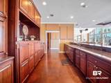 260 Magnifico Drive - Photo 32
