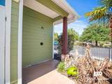 260 Magnifico Drive - Photo 34