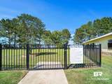 260 Magnifico Drive - Photo 35