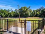 260 Magnifico Drive - Photo 37