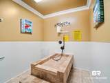 260 Magnifico Drive - Photo 38