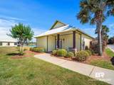 260 Magnifico Drive - Photo 39