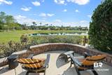 260 Magnifico Drive - Photo 5