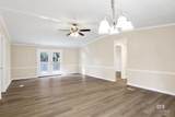 1238 Pensacola Drive - Photo 10