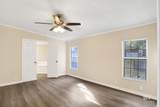 1238 Pensacola Drive - Photo 11