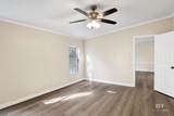 1238 Pensacola Drive - Photo 12