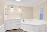 1238 Pensacola Drive - Photo 13