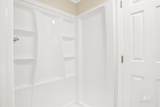 1238 Pensacola Drive - Photo 14