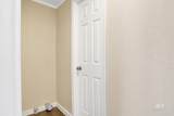 1238 Pensacola Drive - Photo 15