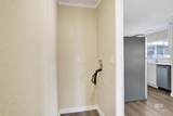 1238 Pensacola Drive - Photo 16