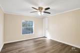 1238 Pensacola Drive - Photo 17